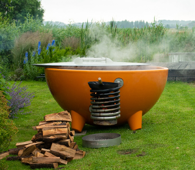 Weltevree-dutchtub-original-heating-up