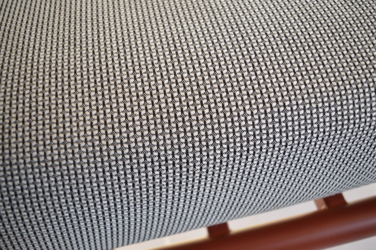 Olefin Fabric