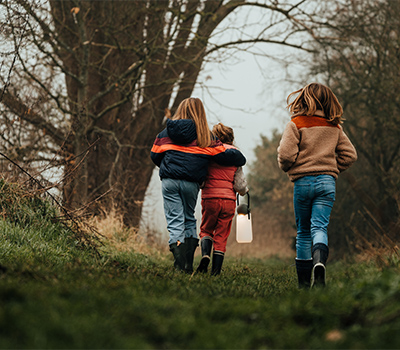 Wolvenkinderen-livre-nature-Weltevree