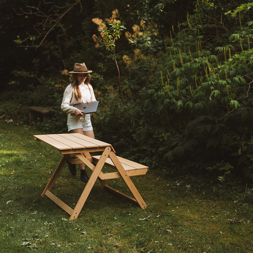 Weltevree-Folding-Picnic-Table