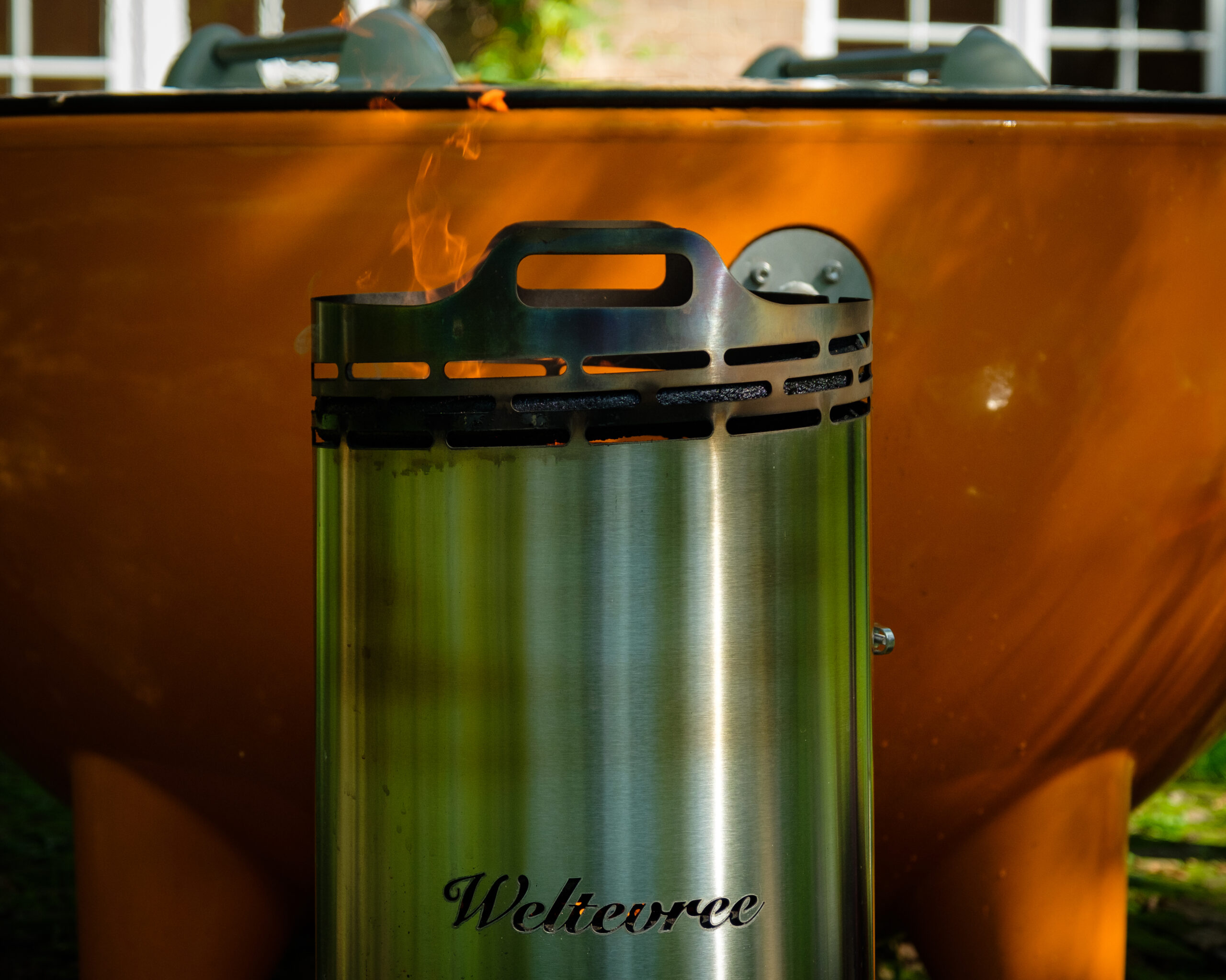 Weltevree-dutchtub-windshield-use
