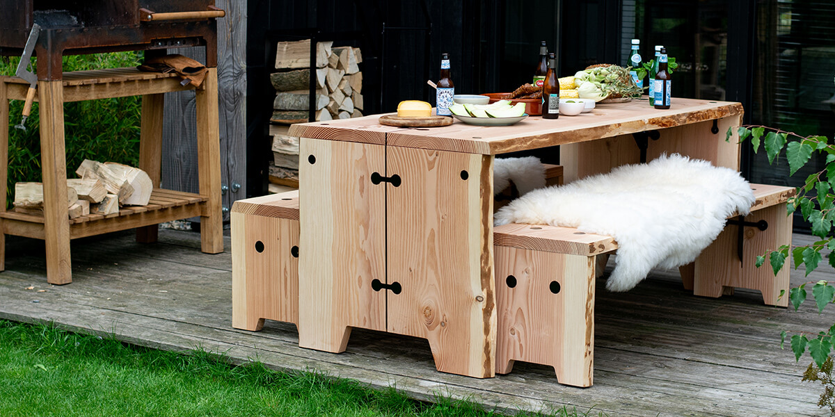 Weltevree-forestry-set-sfeer