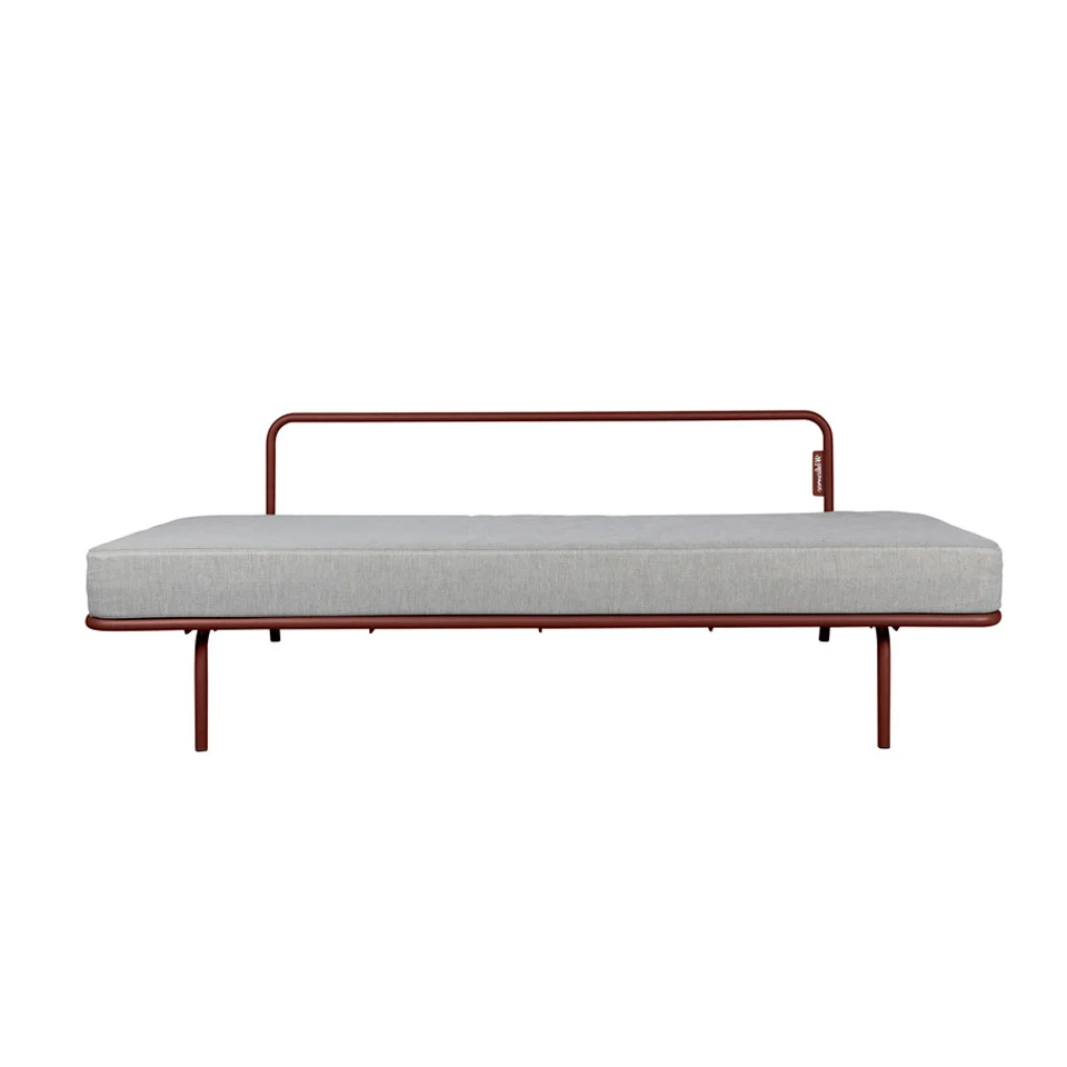 Sofabed