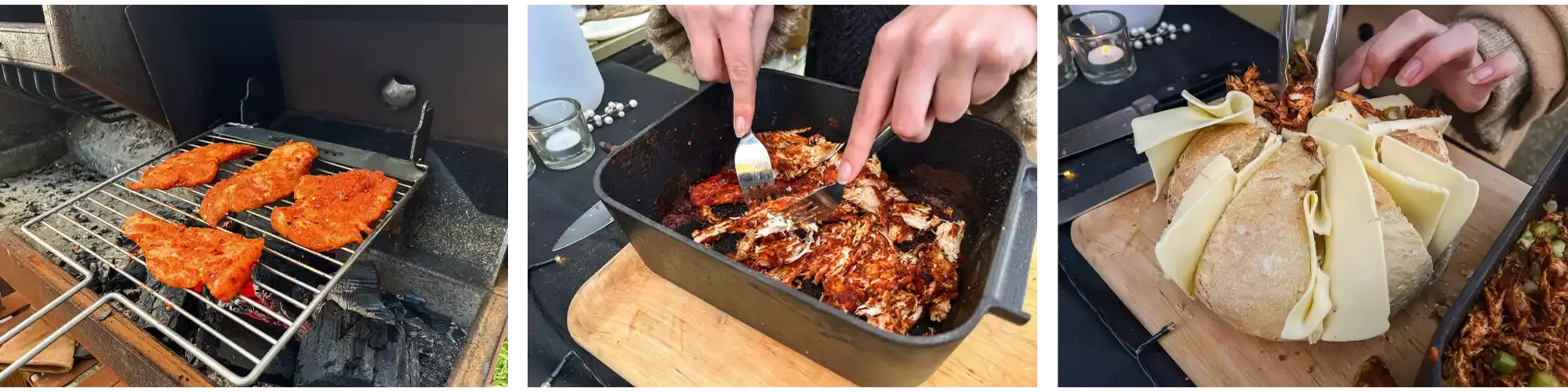 Weltevree-pulled-chicken-brood