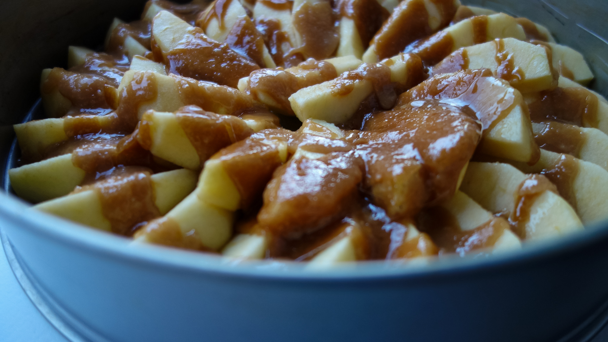 pommes-caramel-tarte-tartin-Weltevree