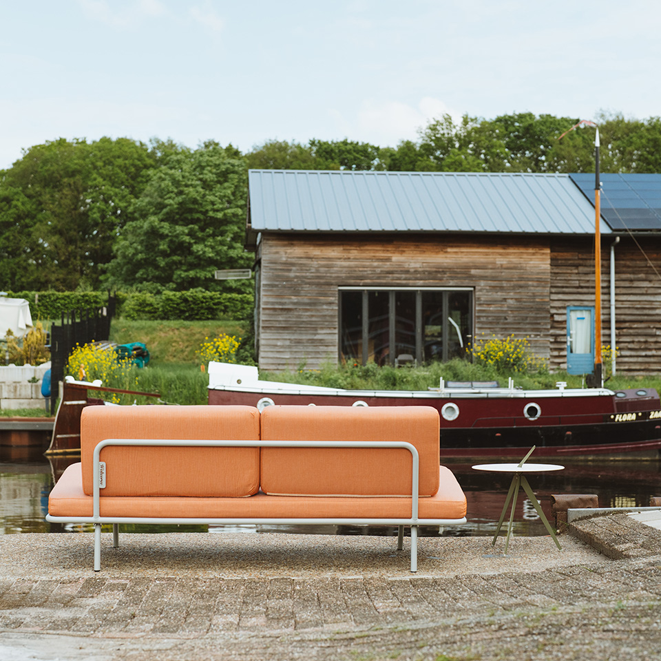Sofabed