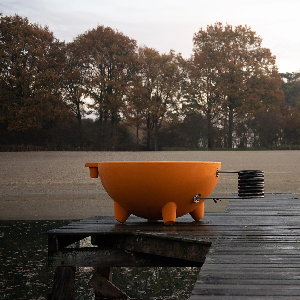 dutchtub-herfst