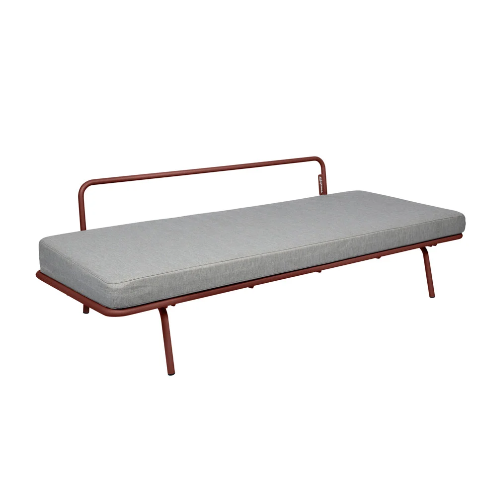 Sofabed