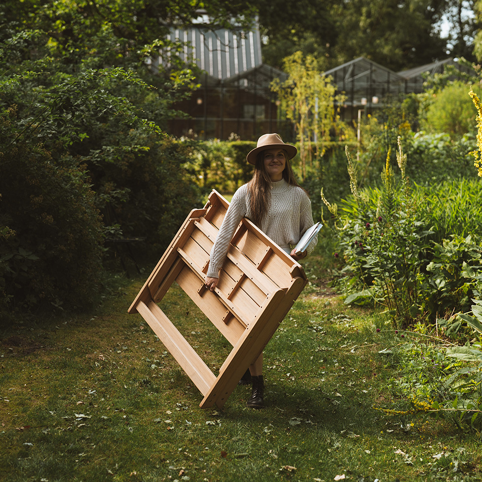 Weltevree-Folding-Picnic-Table