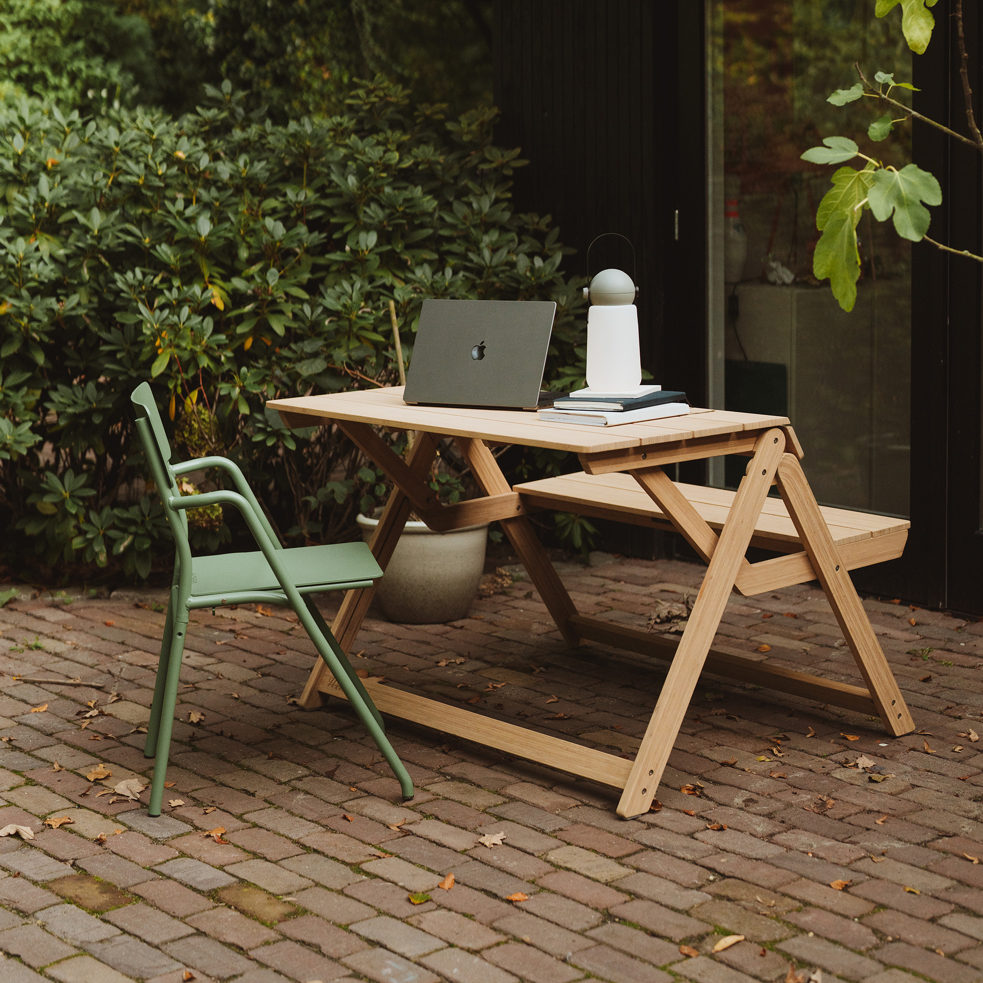weltevree-folding-picnic