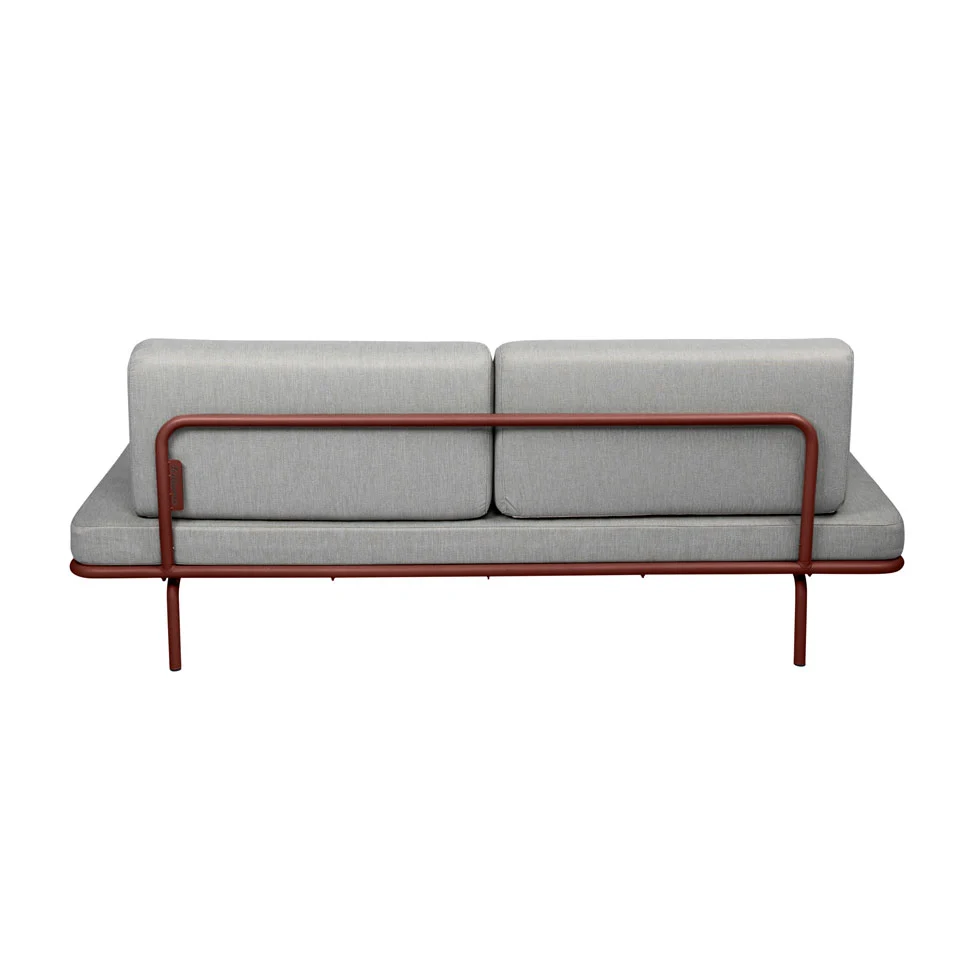 Sofabed