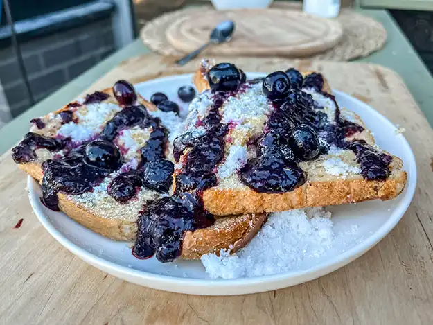 Weltevree-french-toast-breakfast