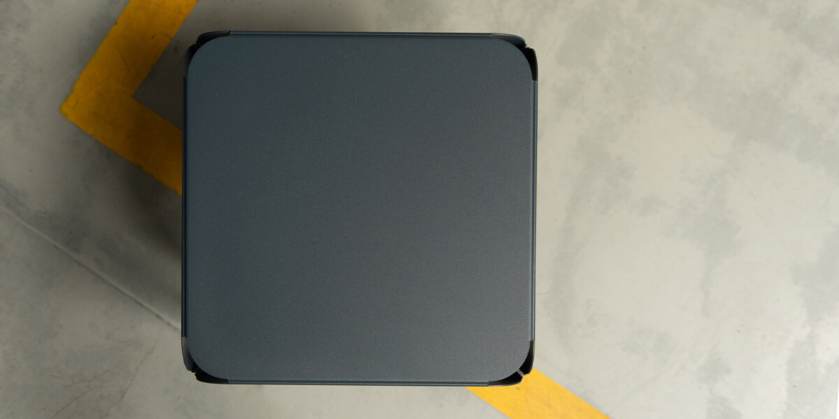 Weltevree-bended-series-banner-17