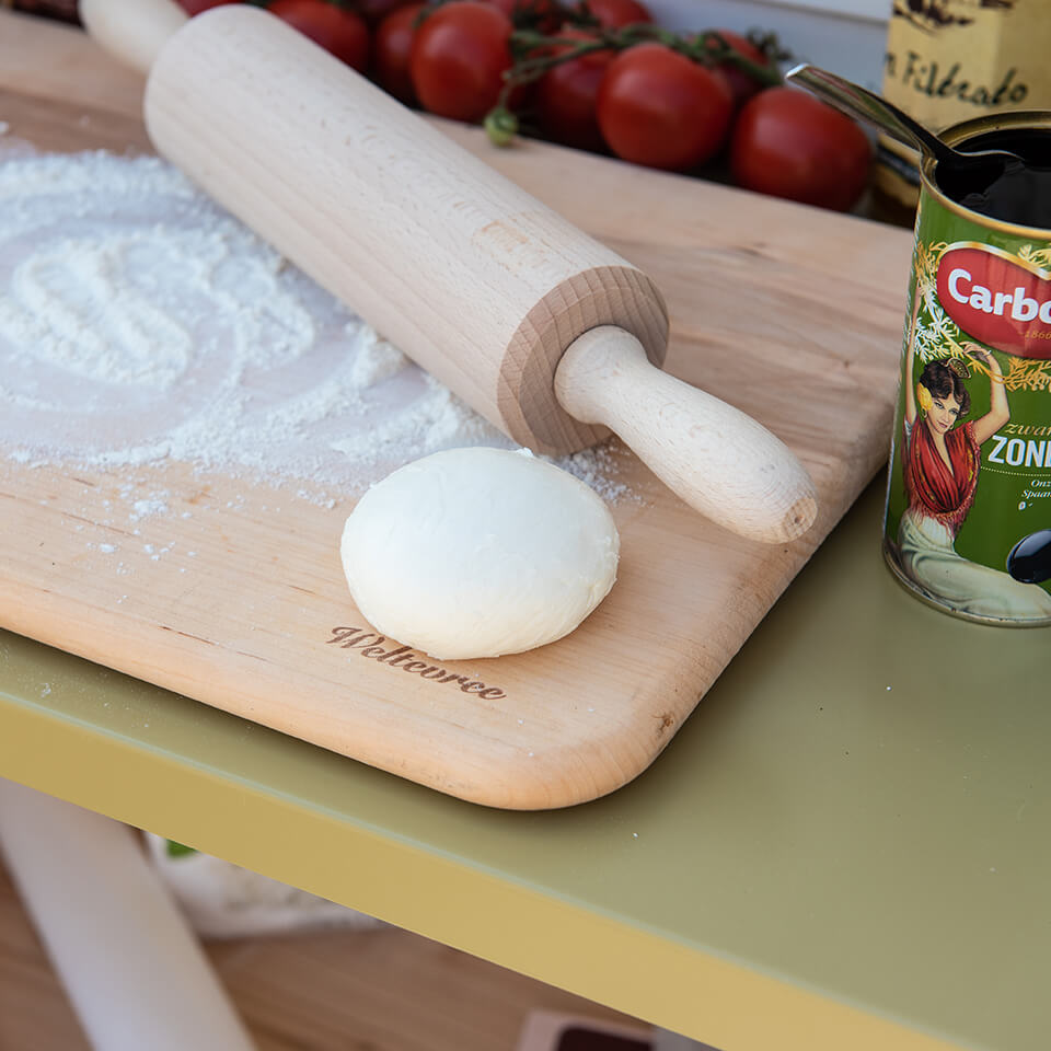 Weltevree-cuttingboard-walze-buratta