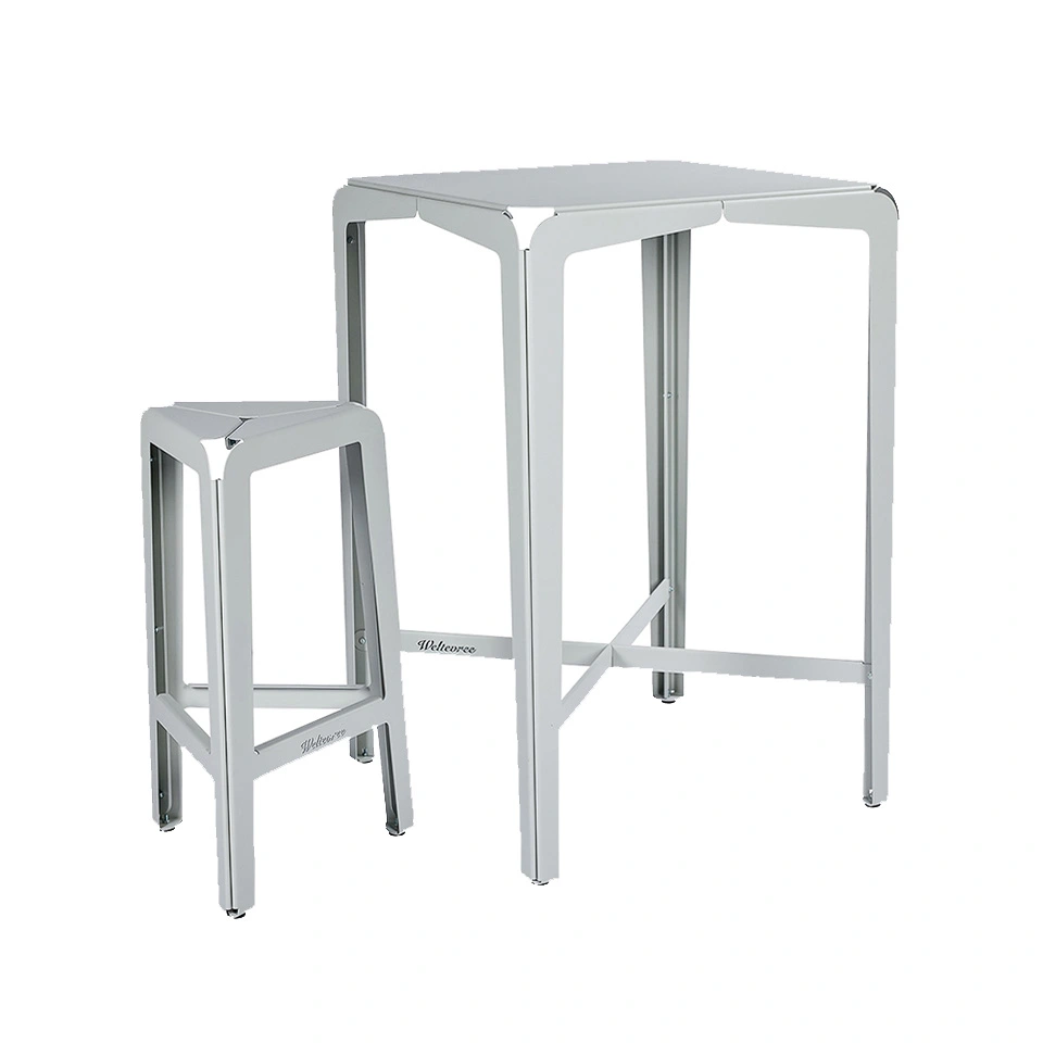 weltevree-bended-bar-set