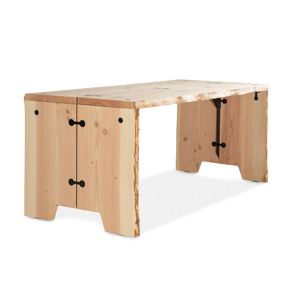 Weltevree-raw-table-forestry-studio