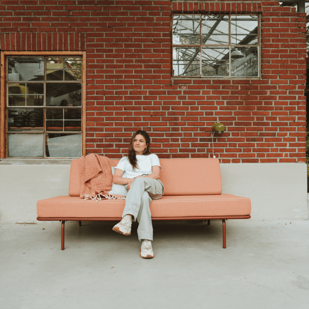 sofabed-weltevree
