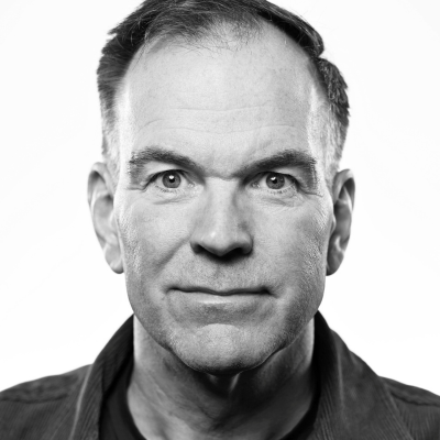 Marcel Sloots_(1)