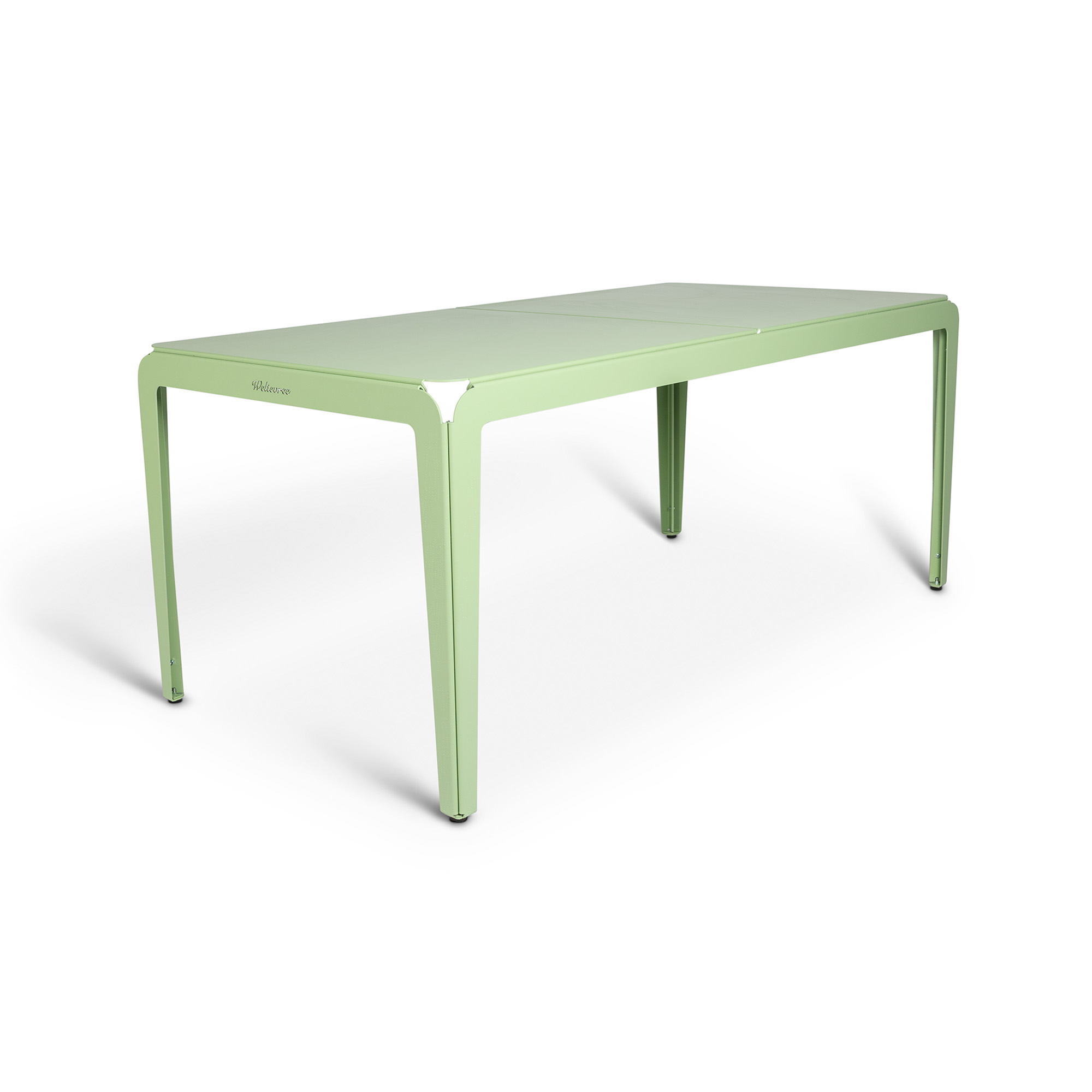 weltevree-bended-series