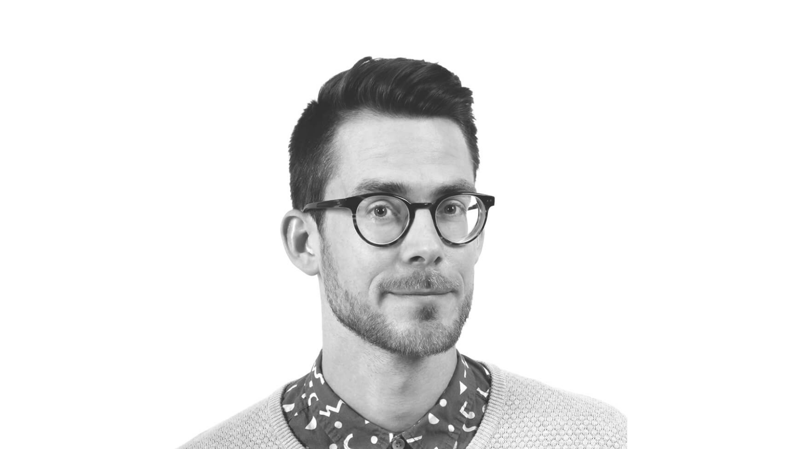 Erik-Stehmann