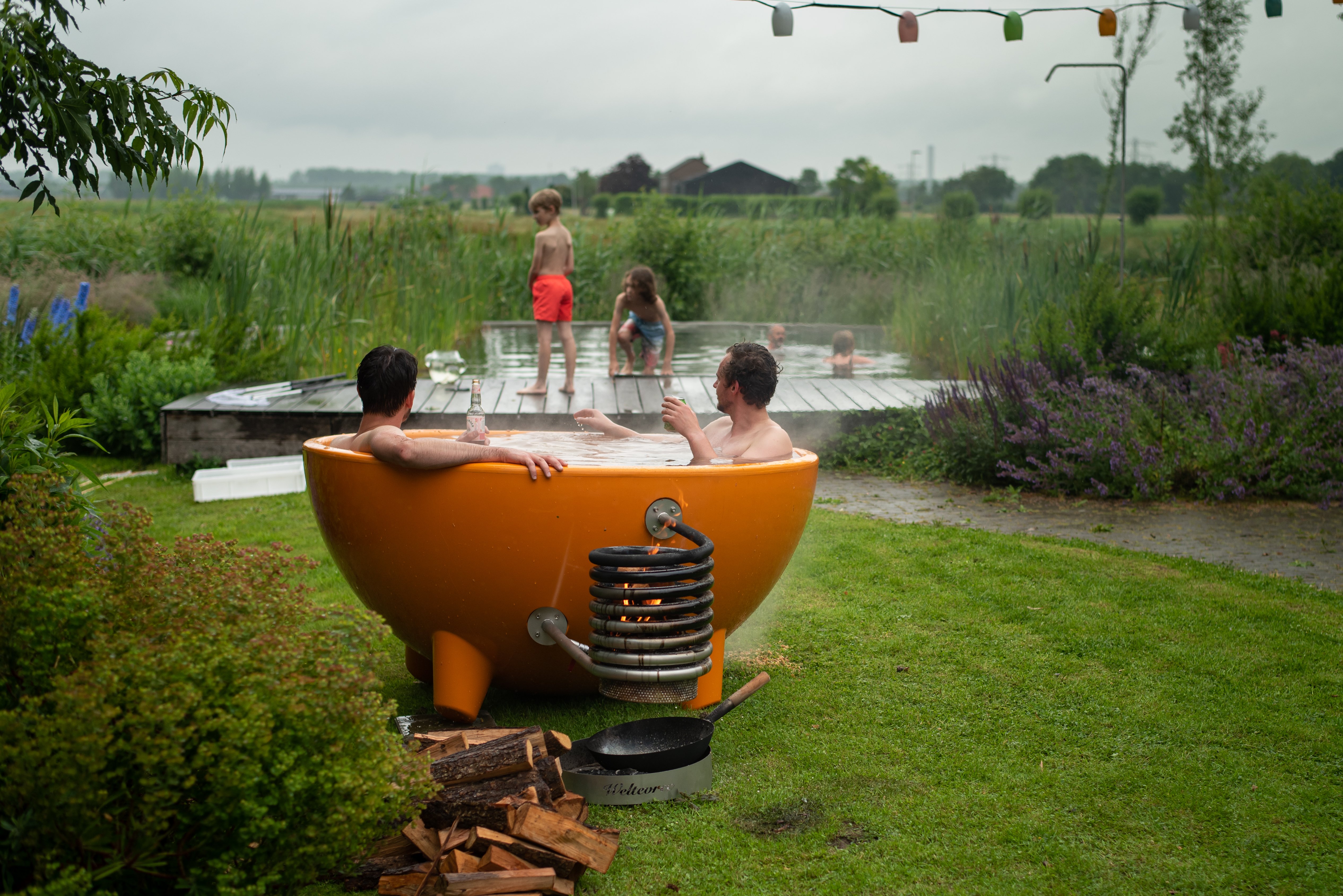 Dutchtub-relax-in-the-nature