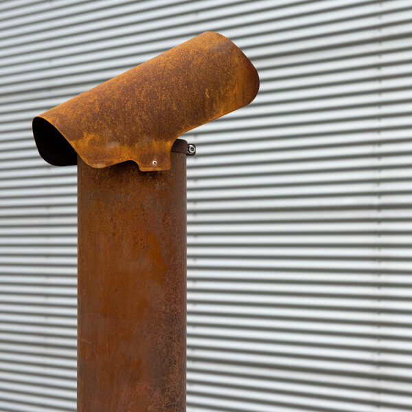 Weltevree-accessory-chimney-cowl