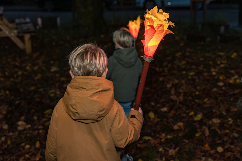 sint-maarten-fakkel-sticklight