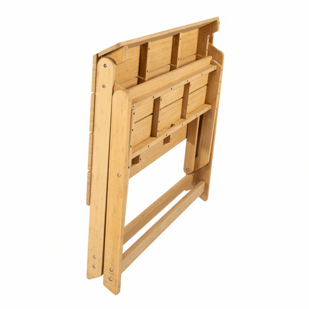 Weltevree-Folding-Picnic