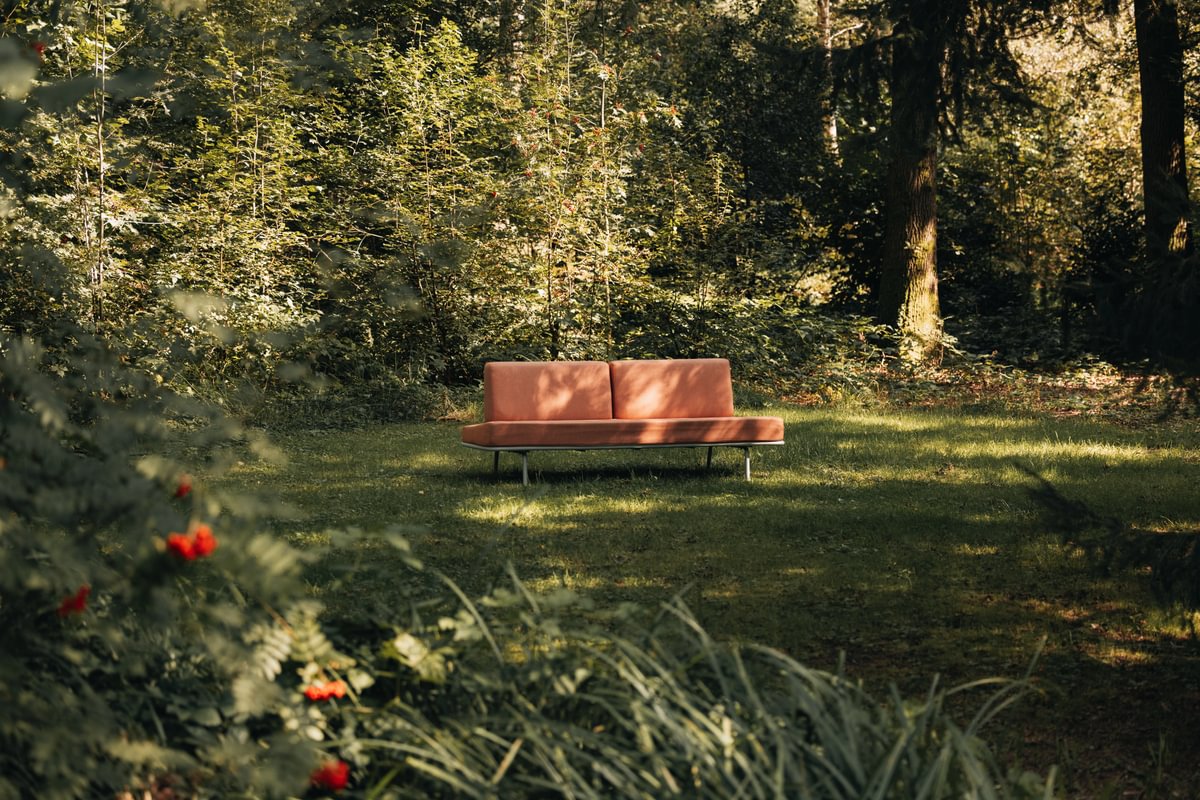 Sofabed-daybed-Weltevree-dutchdesign