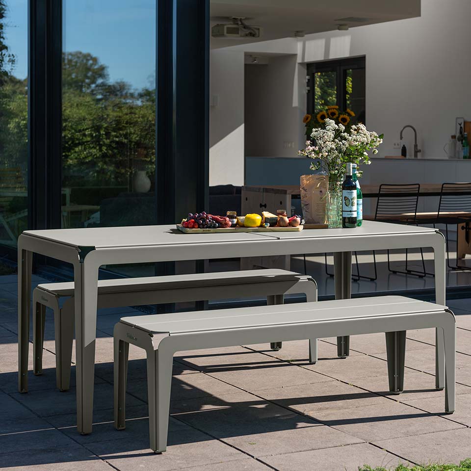 weltevree-bended-gray-set
