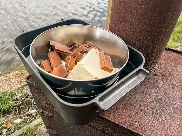 Weltevree-fondant-sur-le-outdooroven