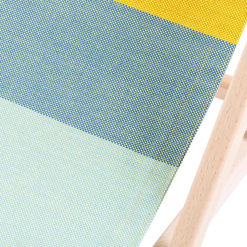 Weltevree-beach-rocker-cotton