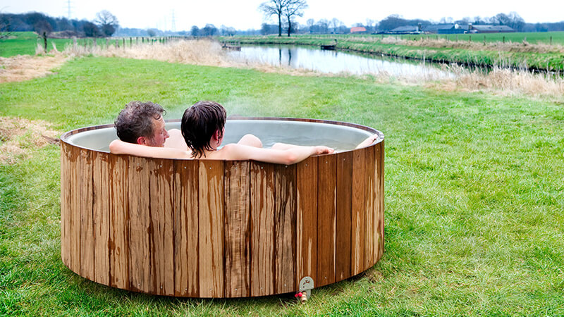 Weltevree-platowood-duchtub-chillen
