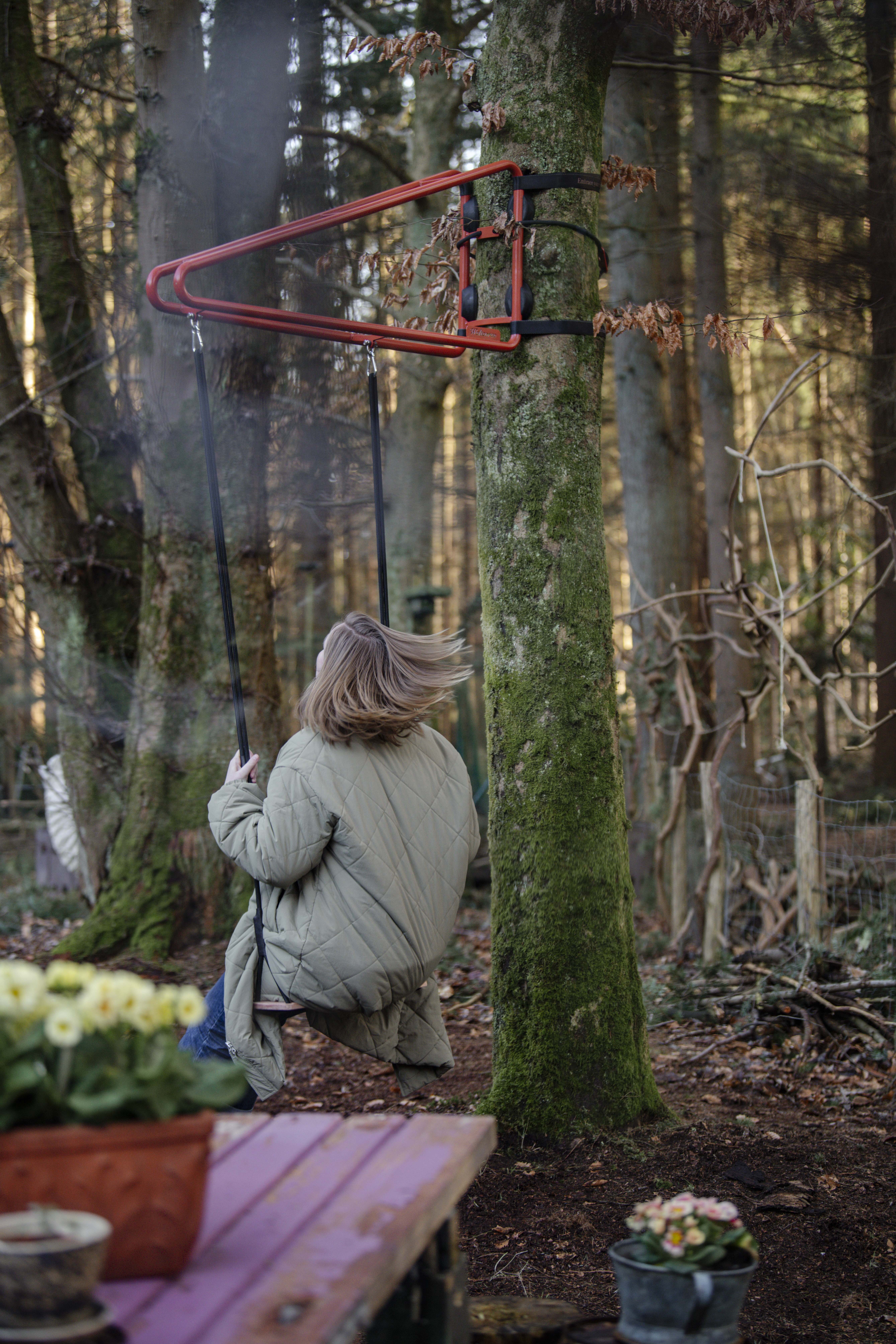 Swing-Liesbeth-tuin-Weltevree