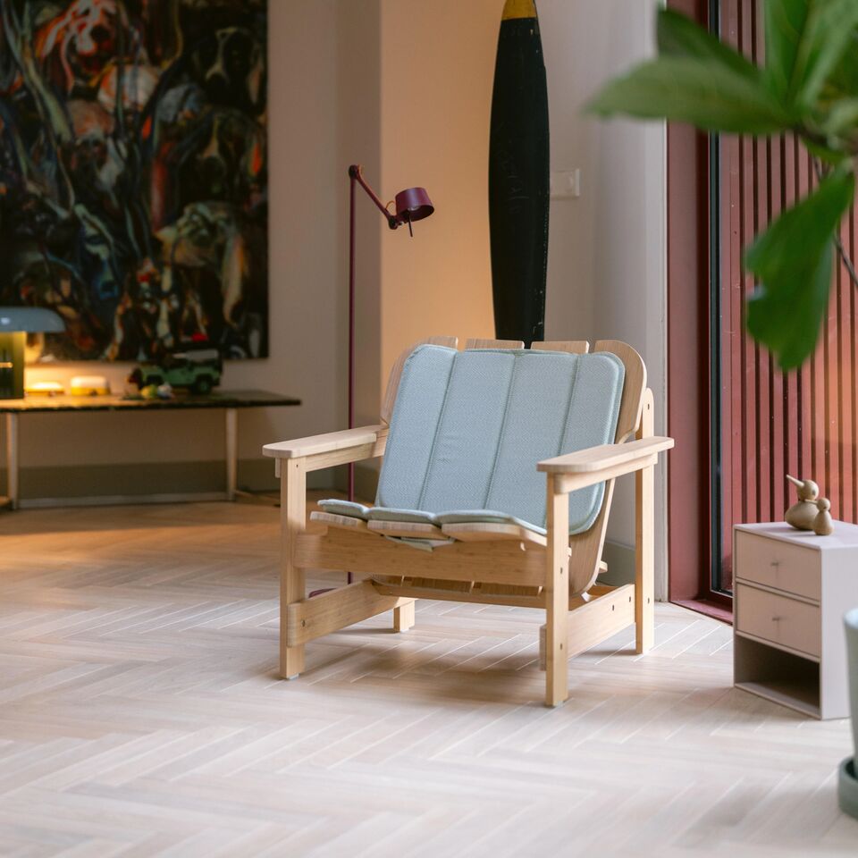Kissenset für Picket Chair