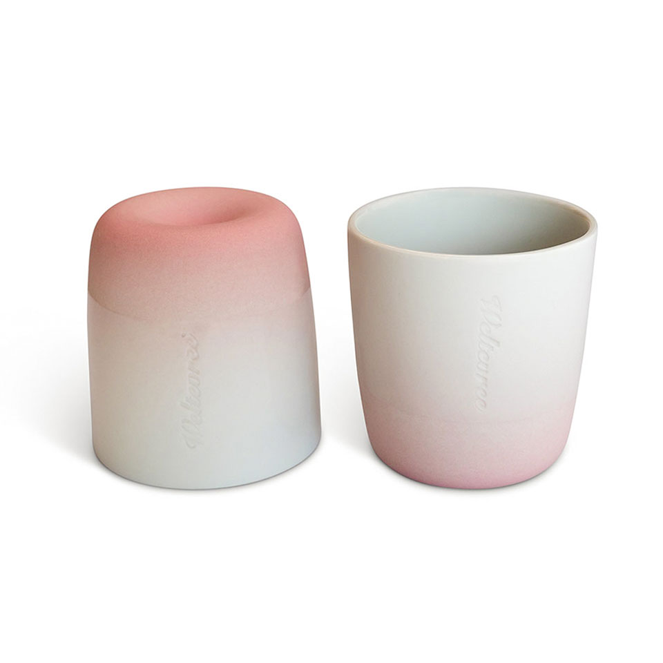 Weltevree-tumblers-overview