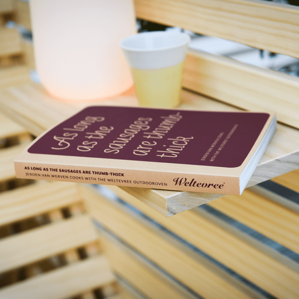 Weltevree-cookbook-engels-patio