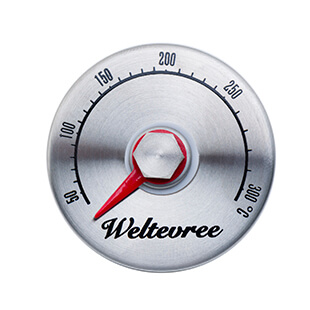 Weltevree-magnetic-thermometer-nul-graden-klein