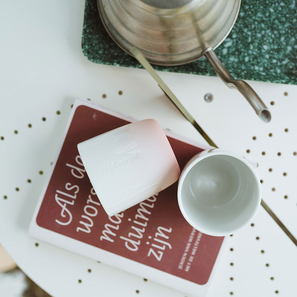 Weltevree-tumblers-cookbook