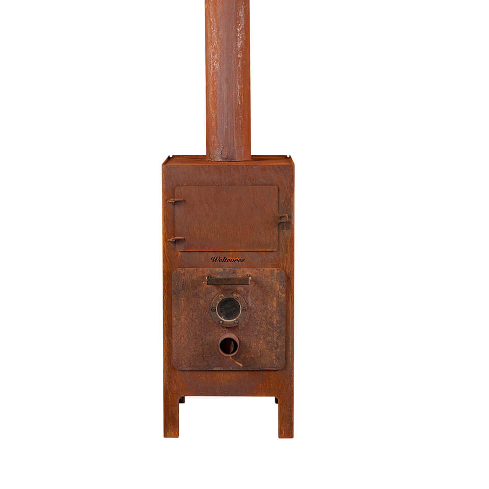 Weltevree-outdooroven-accessory-door