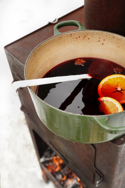 opwarmen-Gluhwein-Outdooroven-Weltevree