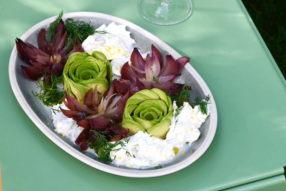 Weltevree-recipe-outdooroven