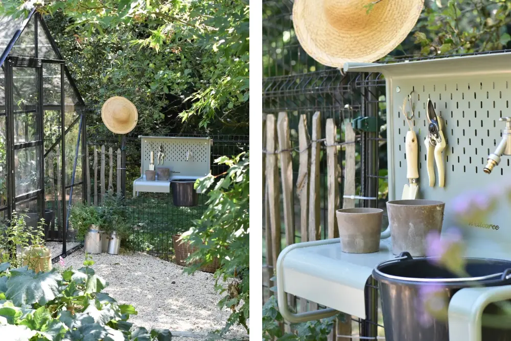 Waterworks-Weltevree-garten