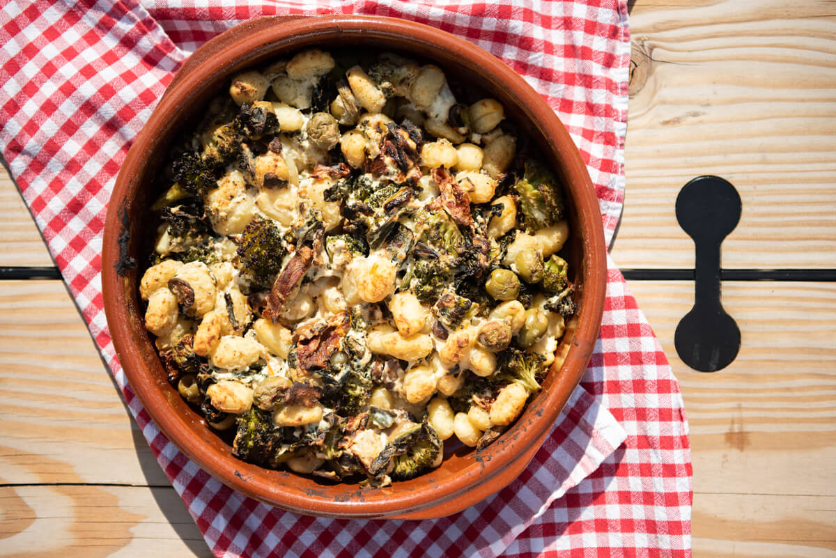 gnocchi-forestry-table-dish-Weltevree