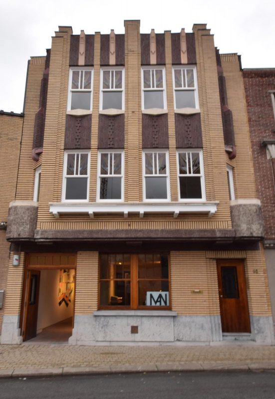 façade-Fabrieck-MAN-architectes