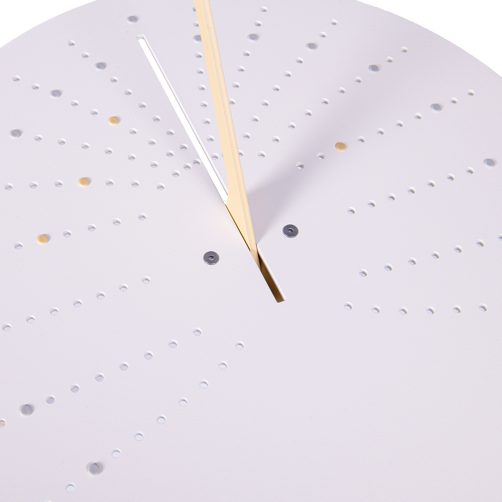 Weltevree-sundial-table-tabletop
