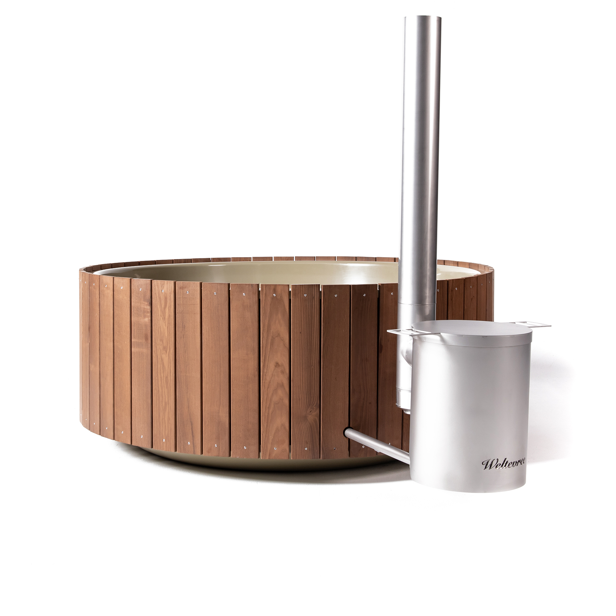 Weltevree-chimney-windshield-dutchtub-wood