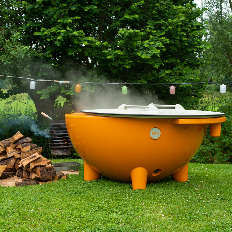Weltevree-original-dutchtub-stringlight