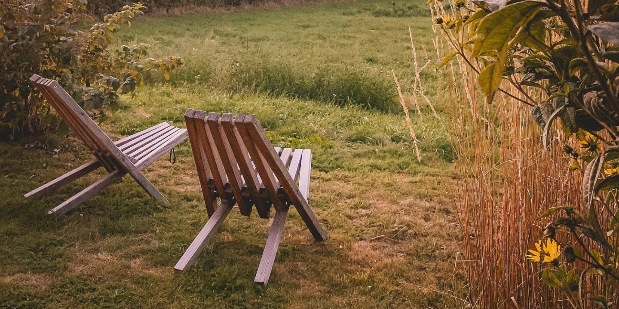 Altweibersommer