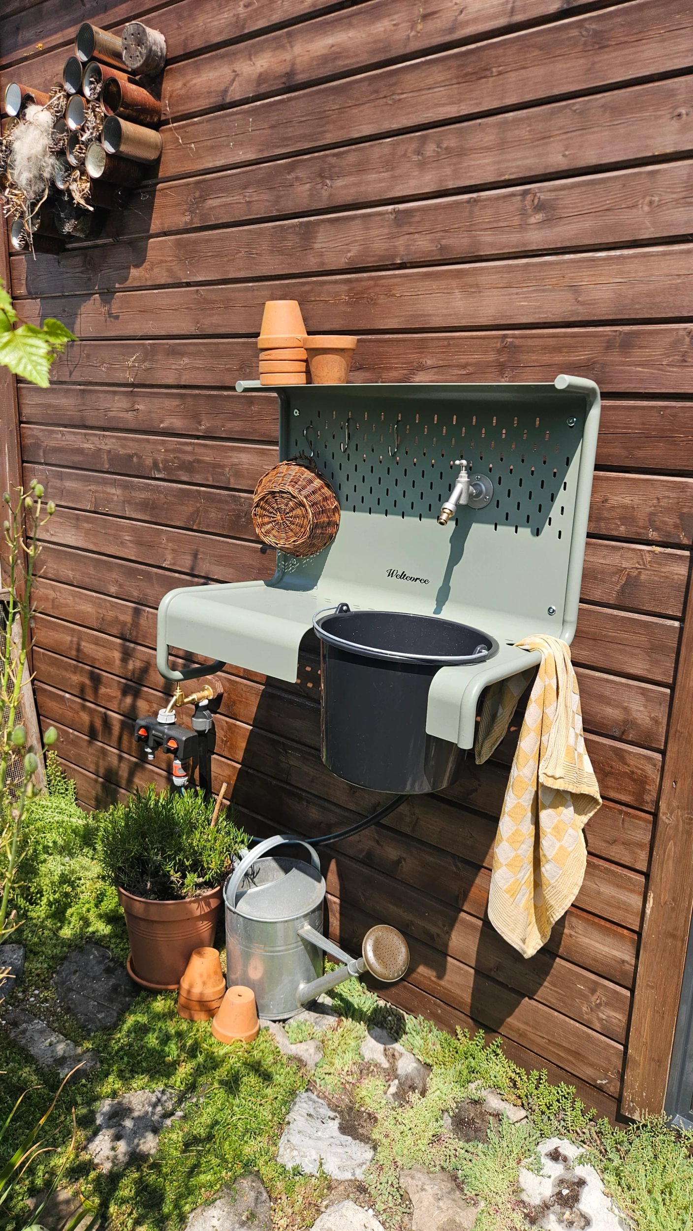 Weltevree_Waterworks_Summer